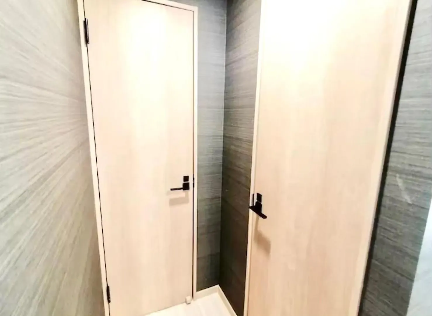Eternity Apartment Hotel Shinagawa - Vacation Stay 03104V Tokyo 0*,