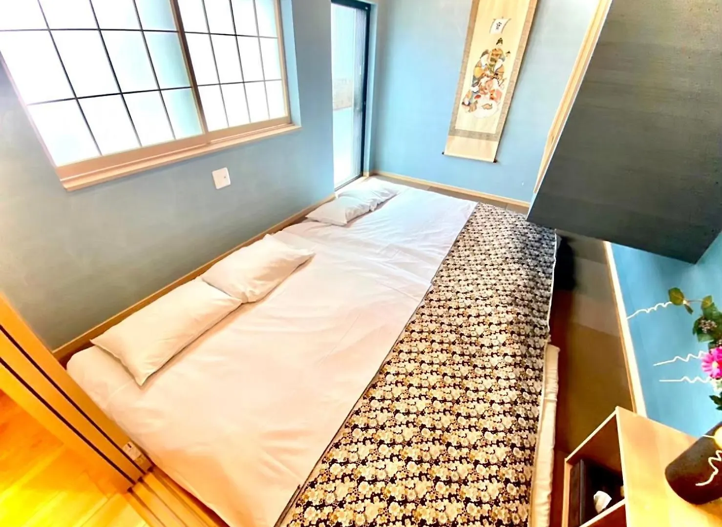 Eternity Apartment Hotel Shinagawa - Vacation Stay 03104V Tokyo