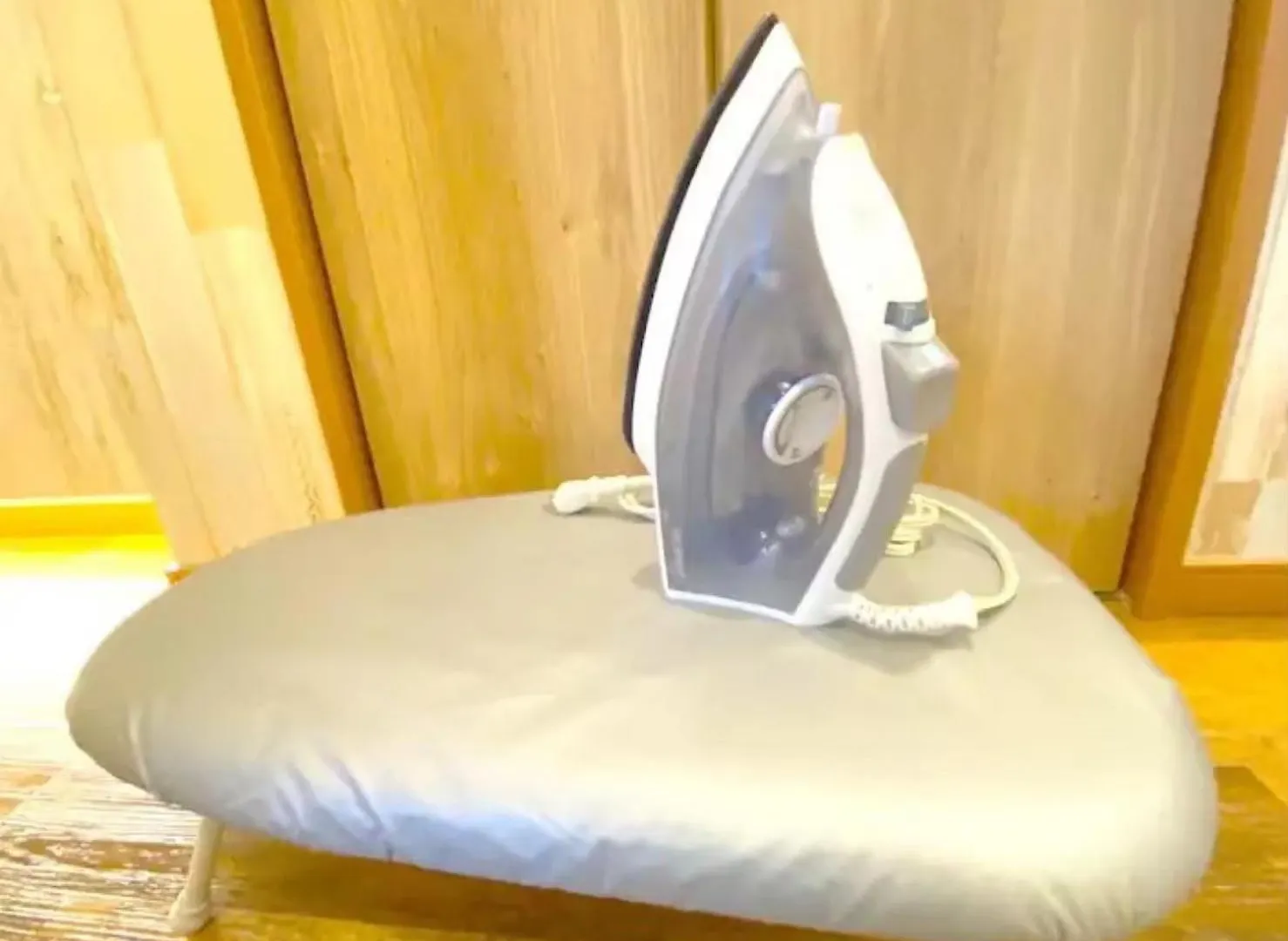 Eternity Apartment Hotel Shinagawa - Vacation Stay 03104V Tokyo 0*,  Japan