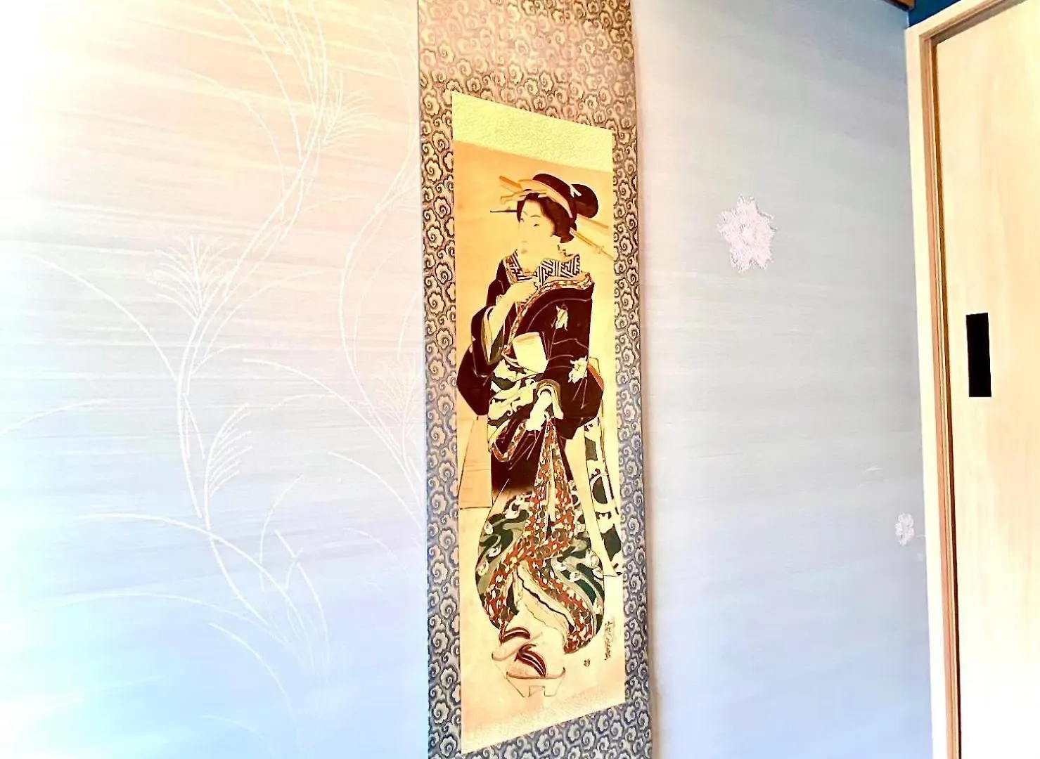 Eternity Apartment Hotel Shinagawa - Vacation Stay 03104V Tokyo