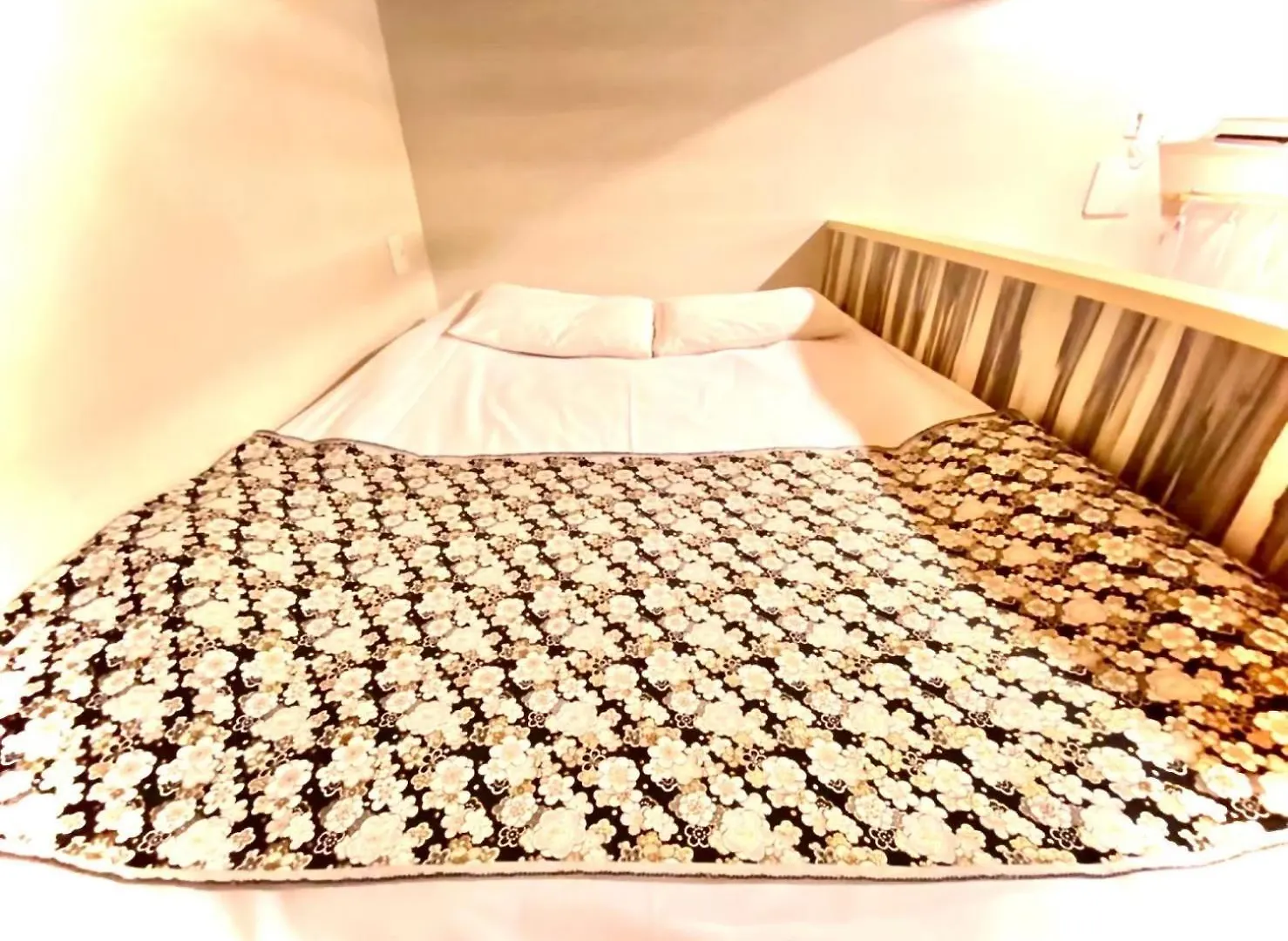 Eternity Apartment Hotel Shinagawa - Vacation Stay 03104V Tokyo Japan