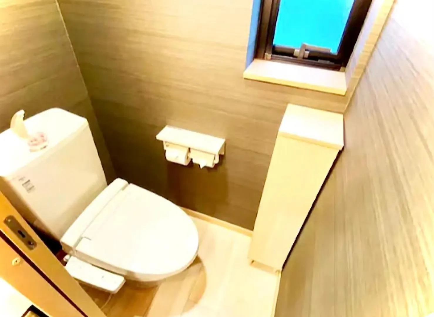 Eternity Apartment Hotel Shinagawa - Vacation Stay 03104V Tokyo