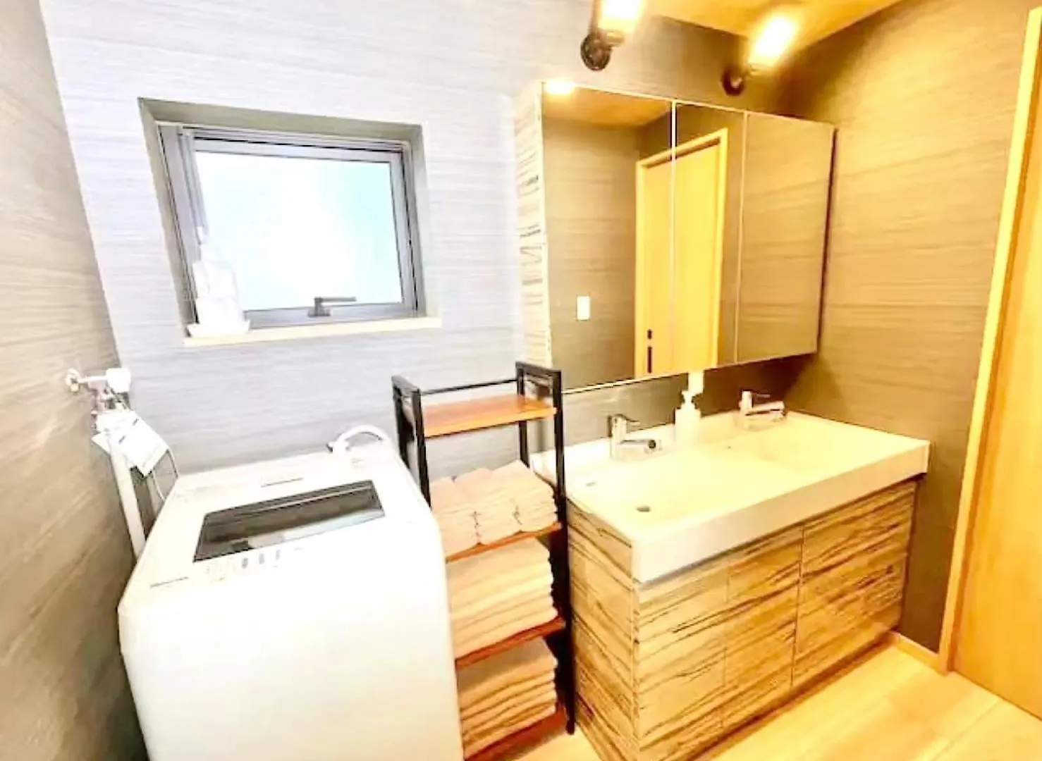 Eternity Apartment Hotel Shinagawa - Vacation Stay 03104V Tokyo