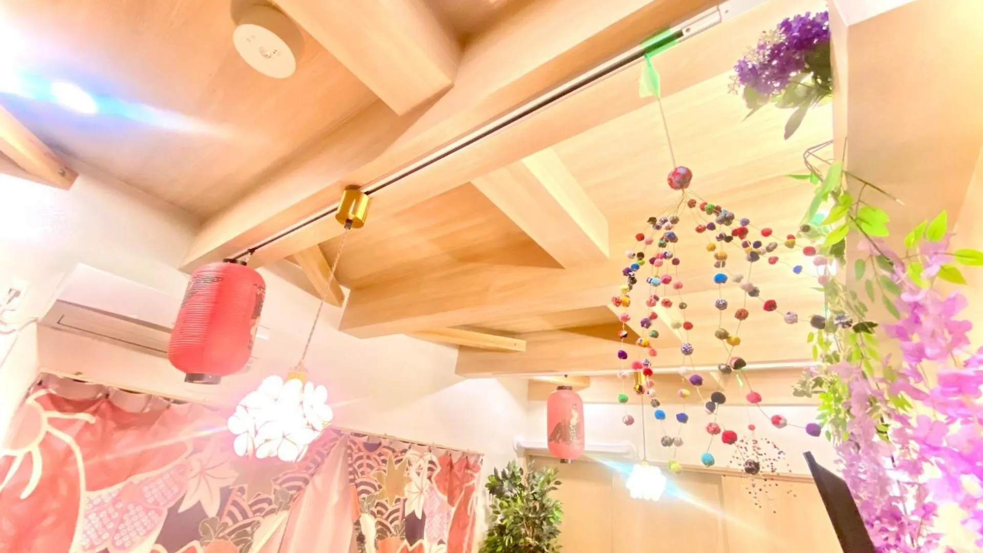 Eternity Apartment Hotel Shinagawa - Vacation Stay 03104V Tokyo 0*,  Japan